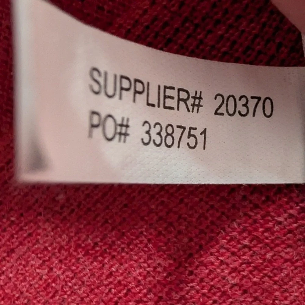 Polo Ralph Lauren this classic